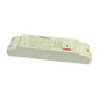 Synergy21 Synergy 21 LED Serie EOS 05 Controlador de 2 Canales + Fuente de Alimentación 24V 50W