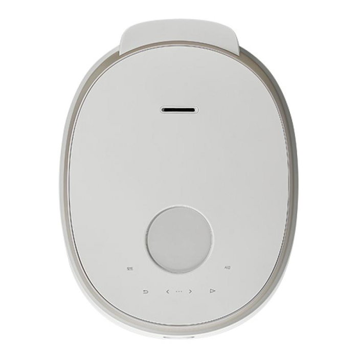 Cuckoo Olla Arrocera CR-0685FW White, 1080ml (1.08L) - Olla Eléctrica para Cocinar Arroz Cuckoo Olla Arrocera CR-0685FW White, 1080ml (1.08L) - Olla Eléctrica para Cocinar Arroz