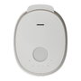 Cuckoo Olla Arrocera CR-0685FW White, 1080ml (1.08L) - Olla Eléctrica para Cocinar Arroz