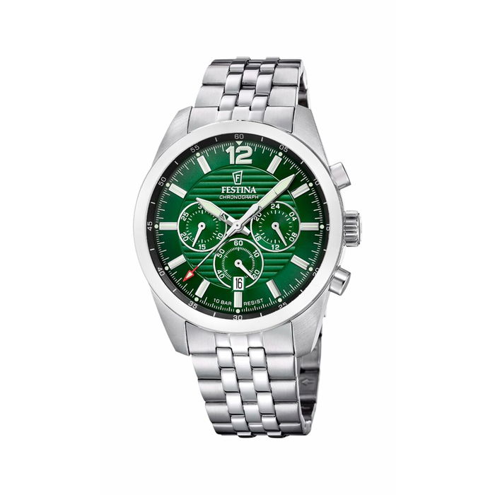 Reloj Hombre Festina F20742/5 Reloj Hombre Festina F20742/5