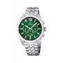 Reloj Hombre Festina F20742/5