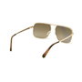 Gafas de Sol Hombre Guess GU6939-5832P Dorado ø 58 mm