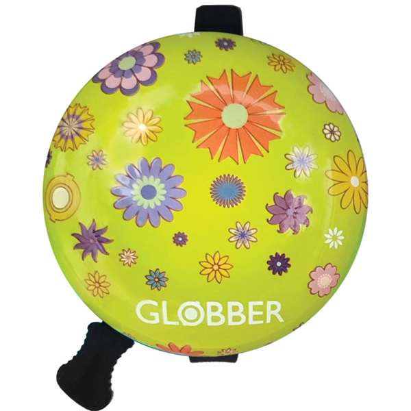 Hape Timbre verde lima Hape Timbre verde lima