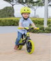 Hape Timbre verde lima