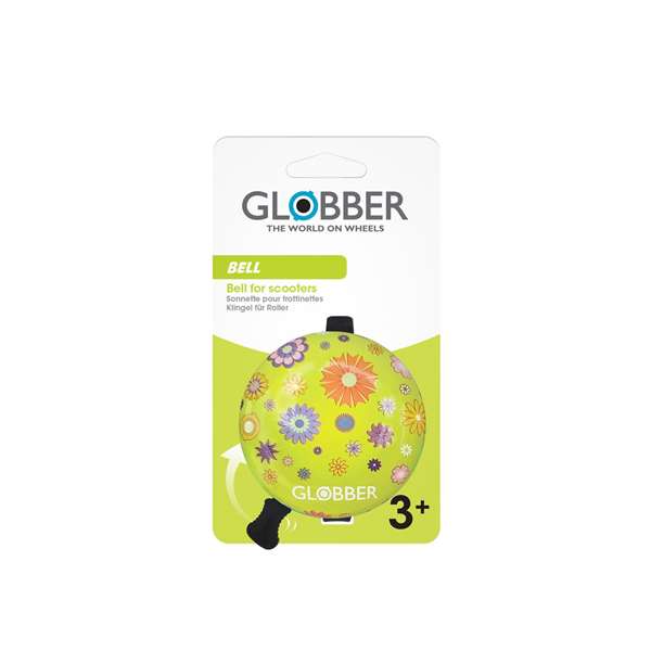 Hape Timbre verde lima Hape Timbre verde lima