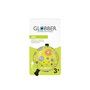 Hape Timbre verde lima