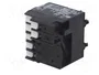 Eaton ZE-1,0 Relé de Protección de Motor 0,6-1,0A 014376