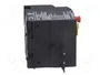 Eaton ZE-1,0 Relé de Protección de Motor 0,6-1,0A 014376