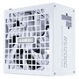Lian Li RS Series 1200W ATX 3.1 Blanco con RS-Hub