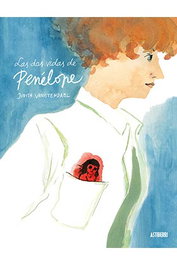 Las Dos Vidas de Penelope