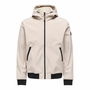 Chaqueta Deportiva para Hombre Only & Sons Onsbowie