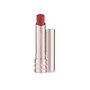 Collistar Puro Gioiello Luminous Barra de Labios #182-Specchio Rosso