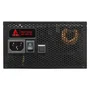 Abysm Morpheo GX5 1300W ATX 3.1 Platinum Modular Negro AB231301