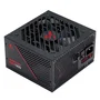 Abysm Morpheo GX5 1300W ATX 3.1 Platinum Modular Negro AB231301