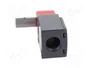 PIZZATO ELETTRICA Interruptor de seguridad de bisagra FC