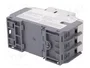 LS ELECTRIC MMS-32S-6A Interruptor motorizado 6A 2,2kW