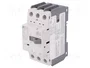LS ELECTRIC MMS-32S-6A Interruptor motorizado 6A 2,2kW