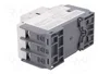 LS ELECTRIC MMS-32S-6A Interruptor motorizado 6A 2,2kW