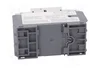 LS ELECTRIC MMS-32S-6A Interruptor motorizado 6A 2,2kW