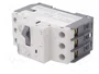 LS ELECTRIC MMS-32S-6A Interruptor motorizado 6A 2,2kW