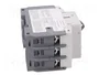 LS ELECTRIC MMS-32S-6A Interruptor motorizado 6A 2,2kW