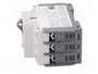 LS ELECTRIC MMS-32S-6A Interruptor motorizado 6A 2,2kW