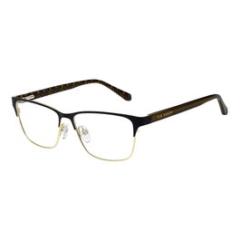Montura de Gafas Hombre Ted Baker TB4345 54002