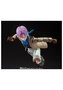 Trunks Figura 12 cm Dragon Ball Gt S.H. Figuarts Collectors Shop