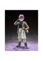 Trunks Figura 12 cm Dragon Ball Gt S.H. Figuarts Collectors Shop