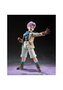 Trunks Figura 12 cm Dragon Ball Gt S.H. Figuarts Collectors Shop