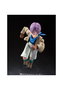 Trunks Figura 12 cm Dragon Ball Gt S.H. Figuarts Collectors Shop