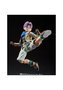 Trunks Figura 12 cm Dragon Ball Gt S.H. Figuarts Collectors Shop