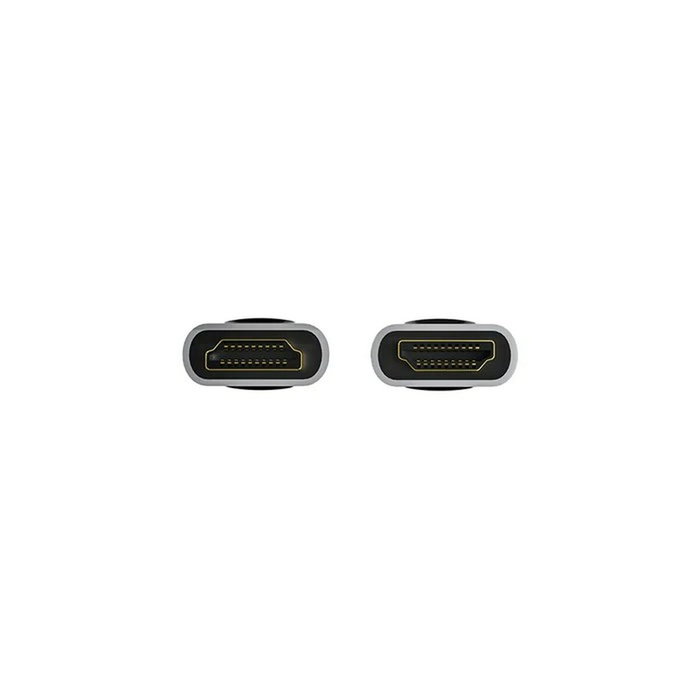 Unitek Cable 8K LUX HDMI 2.1 Trenzado 10 m