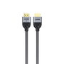 Unitek Cable 8K LUX HDMI 2.1 Trenzado 10 m