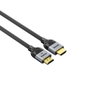 Unitek Cable 8K LUX HDMI 2.1 Trenzado 10 m