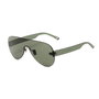Belstaff SPEEDMASTER-VERDE Verde