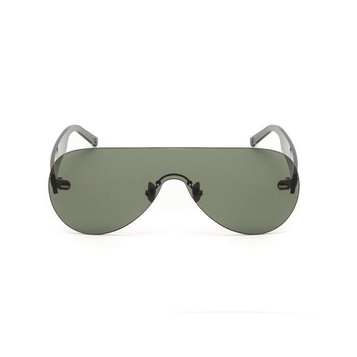 Belstaff SPEEDMASTER-VERDE Verde