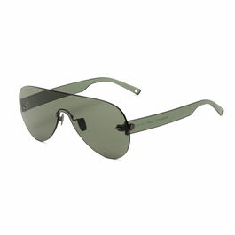 Gafas de Sol Unisex Belstaff SPEEDMASTERVE ø 141 mm