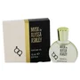 Alyssa Ashley Musk Aceite Perfumado 15ml