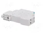 Finder Relé de Instalación 22.23.9.024.4000 1S 1O 20A 24VDC