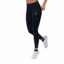 Mallas Deportivas de Mujer Odlo Essential Negro L