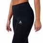 Mallas Deportivas de Mujer Odlo Essential Negro L