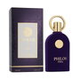 Maison Alhambra Philos Pura Agua de perfume Unisex 100 ml
