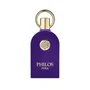 MAISON ALHAMBRA Philos Pura Eau de Parfum Unisex 100 ml