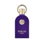 Philos Pura, Agua de perfume, Unisex, 100 ml