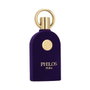 Maison Alhambra Philos Pura Agua de perfume Unisex 100 ml