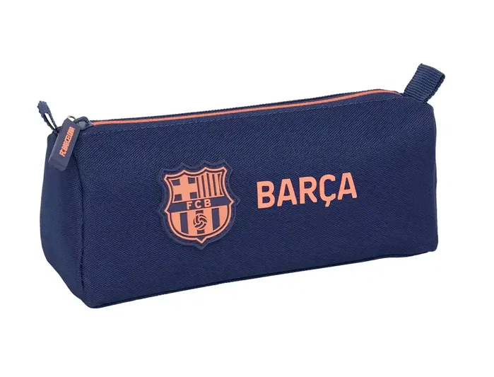 Safta Portatodo F.C. Barcelona 2ª Equipación 25/26