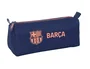 Safta Portatodo F.C. Barcelona 2ª Equipación 25/26