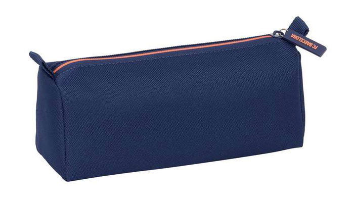 Safta Portatodo F.C. Barcelona 2ª Equipación 21x8x7cm