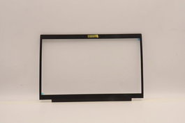 Lenovo Bezel IR con CCD Shutter para Portátiles Lenovo - Compatibilidad y Rendimiento